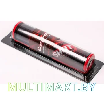 Коврик для мыши A4Tech BLOODY B-071 картинка 2